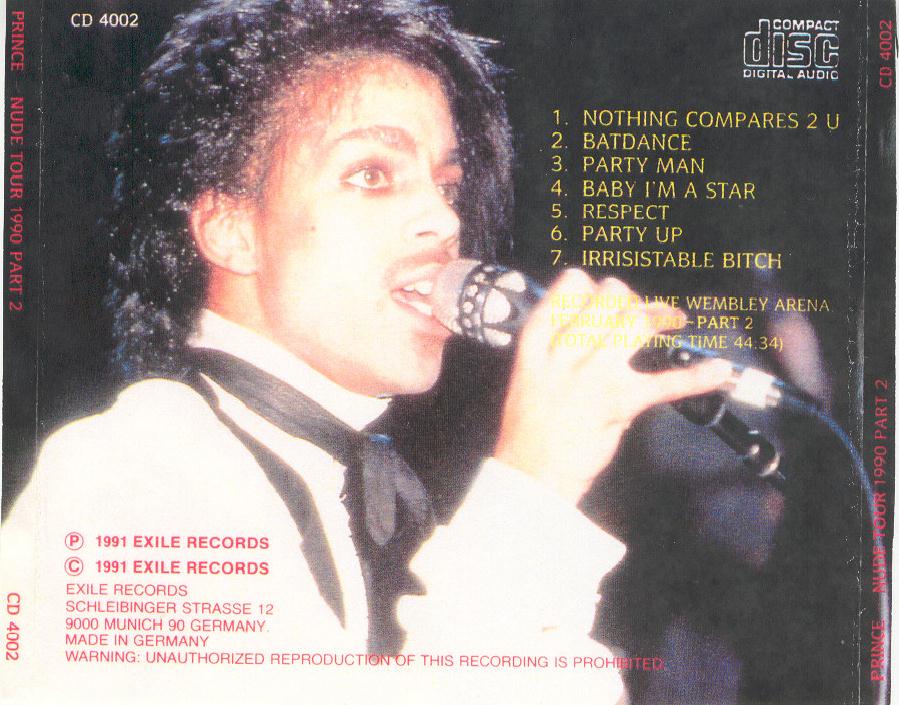 Prince1990-06-19WembleyArenaLondonUK (3).jpg